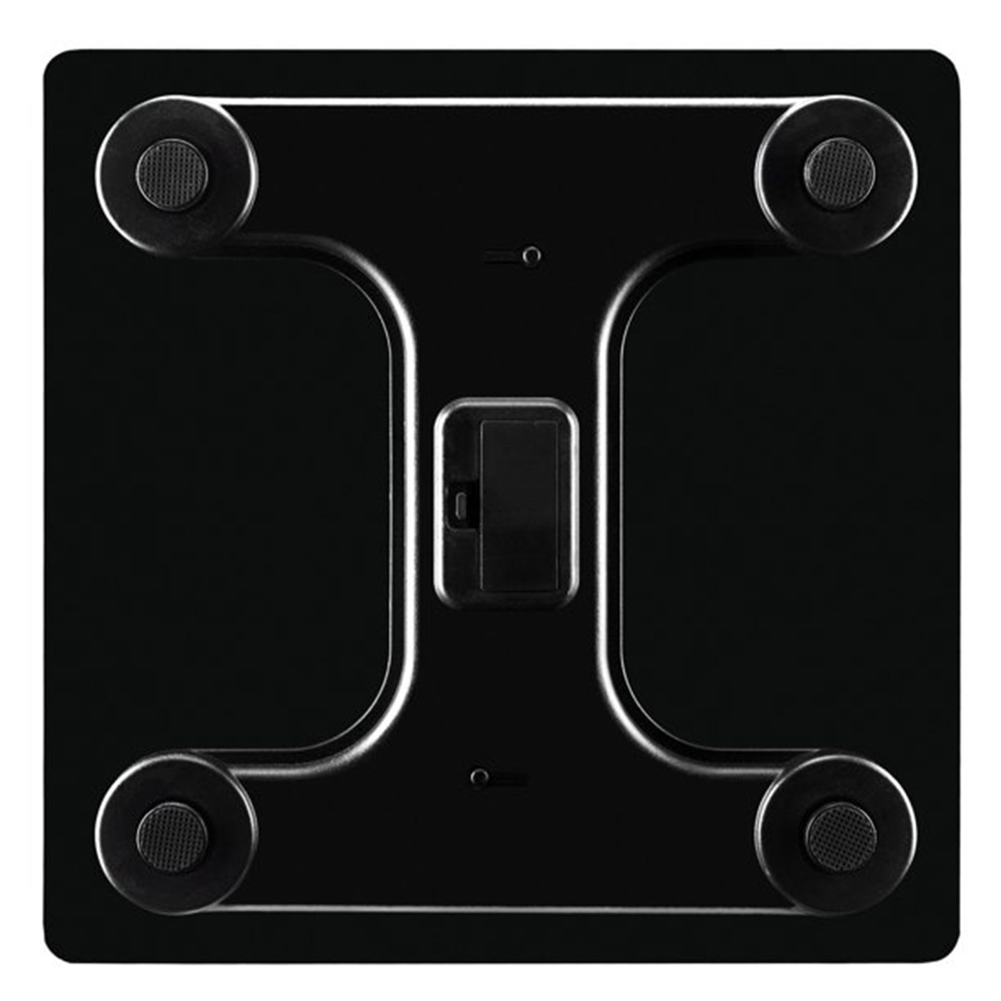 6326 Bluetooth Body Fat Scale Digital Smart Body Weight Scale Ios And Android App To Manage Body Weight Body Fat Water Muscle Mass Bmi Bmr Bone Mass And Visceral Fat With Bmi Scale
