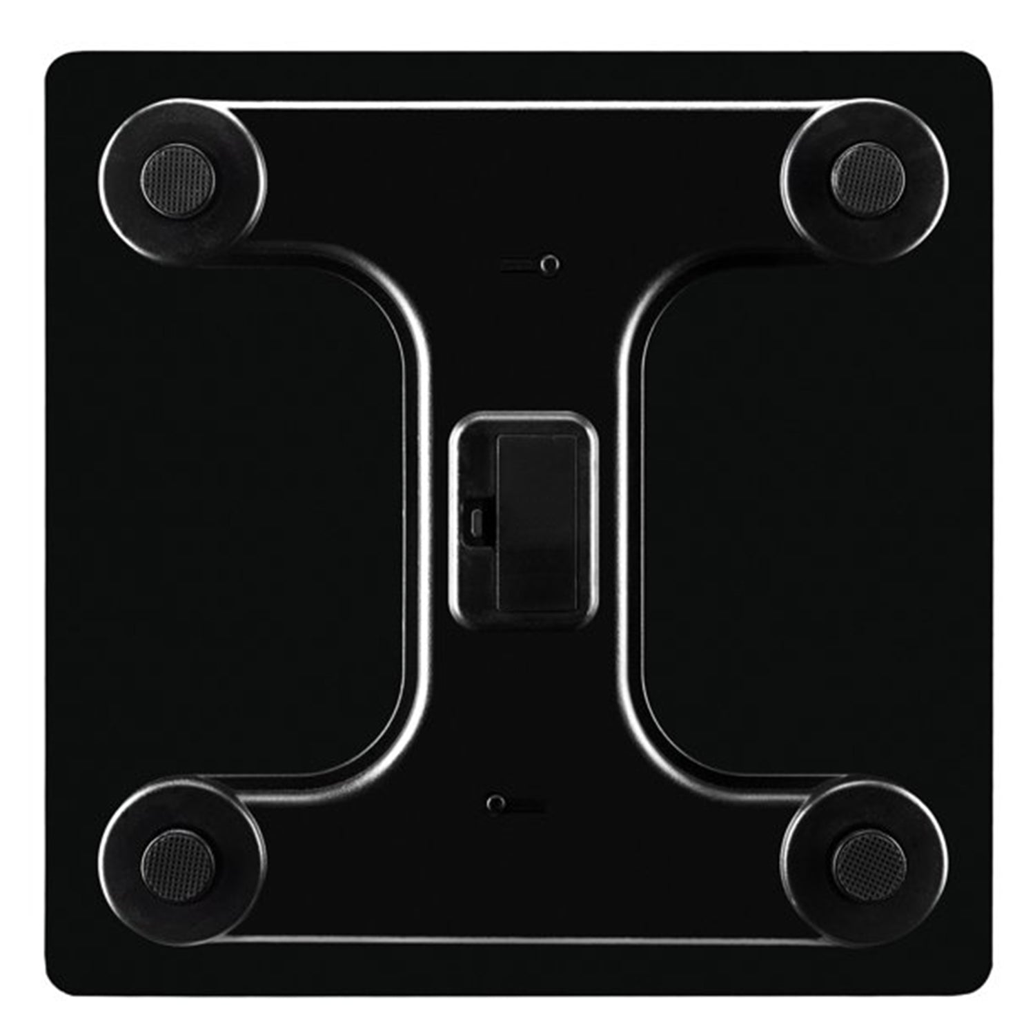 6326 Bluetooth Body Fat Scale Digital Smart Body Weight Scale Ios And Android App To Manage Body Weight Body Fat Water Muscle Mass Bmi Bmr Bone Mass And Visceral Fat With Bmi Scale